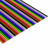 Flat Ribbon Cables - CN228MC-100-ND - DigiKey