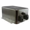 Power Line Filter Modules - 16FC10-ND - DigiKey