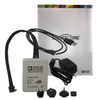 Programmers, Emulators, and Debuggers - ADZS-BLKFN-BUNDLE-ND - DigiKey