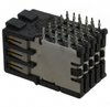 Specialized - A101809-ND - DigiKey