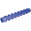 Manifold - NM-13 - Reid Supply