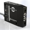 Analog SMARTEYE ®, High Gain, Infrared LED, O1 Medium/Long Range Proximity Optical Block -- SALO1 - Image