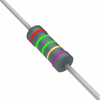Through Hole Resistors - RNF14BTC25R5-ND - DigiKey