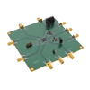 RF, RFID, Wireless Evaluation Boards - 800-F1180EVBI-ND - DigiKey