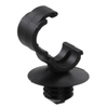 Cable Supports and Fasteners - RPC2285-ND - DigiKey