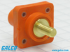 COH Single Pole Cam-Type - E1016-1634S - Galco Industrial Electronics