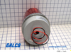EDWD Signal Lights - 53R-G1 - Galco Industrial Electronics