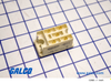 SEKG Three Phase Standard Diode - SKD31/12 - Galco Industrial Electronics