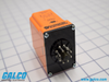 DIVE Time Delay - TDT120AKA060 - Galco Industrial Electronics