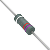 Through Hole Resistors - RNF14BTE98K8-ND - DigiKey