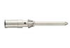 Power Connectors - 09150006103 - Powell Electronics, Inc.