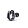 Wire & Cable Management - 156-02321 - Powell Electronics, Inc.