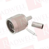 Connector/Terminal/Pin - 226787748 - Radwell International