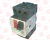 Din Rail Mount Circuit Breaker - 57498280 - Radwell International