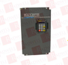 Drive - 176627706 - Radwell International