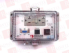 PLC Module/Rack - 56867721 - Radwell International