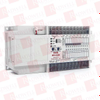 Brick PLC - 4821944 - Radwell International