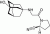 Vildagliptin - 17762 - Medical Isotopes, Inc.
