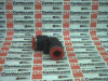 Hydraulic Fitting - 22379323 - Radwell International