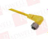 QD Cable/Cord Set - 43837643 - Radwell International