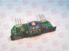 PC Board Computer - 67760437 - Radwell International