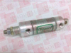 Pneumatic Cylinder - 17679554 - Radwell International