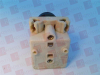 Selector Switch - 57385807 - Radwell International