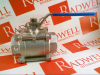 Ball Valve - 55603816 - Radwell International