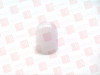 Accessory/Bulb/Cap/Contact/Transf - 67642502 - Radwell International
