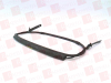 Safety Accessory -- 101527339