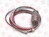 Level Switch -- 63873406