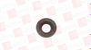Seal - 57170875 - Radwell International