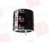 Capacitor - 161387337 - Radwell International