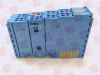 VDC Logic I/O Module - 42566071 - Radwell International