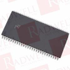 Memory IC - 40910059 - Radwell International