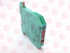 Safety Barrier/Diode - 6537299 - Radwell International