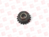 Sprocket/Gear - 12018670 - Radwell International