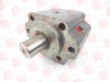 Bushing - 116064325 - Radwell International
