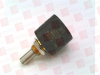 Potentiometer -- 426753