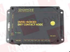 Networking Router - 175176463 - Radwell International