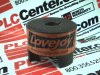 Shaft Coupling - 66653940 - Radwell International