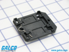ABBG Miscellaneous - DP/DIN1-2 - Galco Industrial Electronics