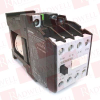 Contactor - 70479872 - Radwell International