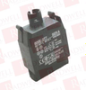 Pilot Light - 4732183 - Radwell International