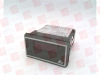 Panel Meter - 1086921 - Radwell International