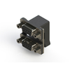 D-Sub Connector Assemblies - 151-662-009-264-006-ND - DigiKey