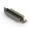 D-Sub Connector Assemblies - 151-622-M50-660-WT3-ND - DigiKey