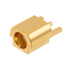 Fiber Optic Cables - 5073-MPMA8OS2-20SCUZ-3-ND - DigiKey