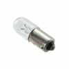 Incandescent, Neon Lamps - CM47-ND - DigiKey