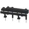 Accessories - 3473-3RA29233DA1-ND - DigiKey